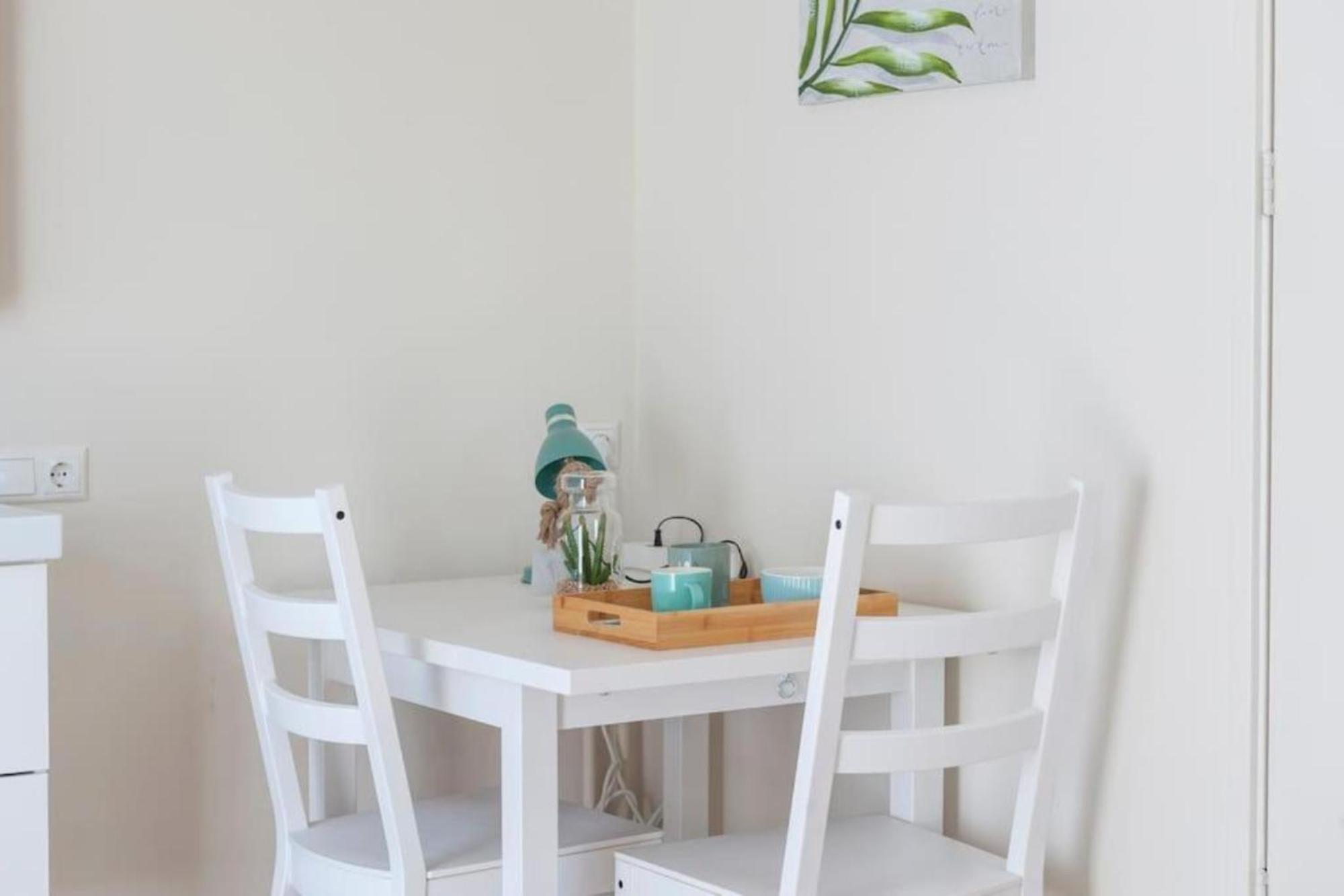 Front Room In Villa Near Centre And Tue アイントホーフェン エクステリア 写真